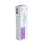 BIOTOPIX SOINS DES CILS 2.5 G