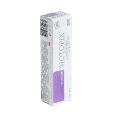 BIOTOPIX SOINS DES CILS 2.5 G – Image 1