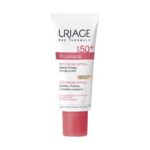 URIAGE ROSELIANE CC CREME SPF50+ 40 ML