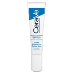 CERAVE CRÈME RÉPARATRICE CONTOUR DES YEUX 14ML