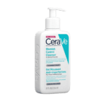 CERAVE GEL MOUSSANT ANTI IMPERFECTIONS 236ML