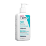 CERAVE GEL MOUSSANT ANTI IMPERFECTIONS 236ML