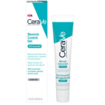 CERAVE SOIN CONCENTRE ANTI-IMPERFECTIONS 40ML