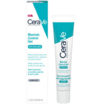 CERAVE SOIN CONCENTRE ANTI-IMPERFECTIONS 40ML