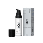 CODEXIAL ENOTIME SÉRUM STAR 30ML