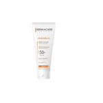 DERMACARE PARASUN CRÈME SOLAIRE SPF 50+ invisible 50 ML