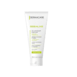 DERMACARE SEBIALINE GEL MOUSSANT PURIFIANT 200 ML
