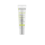 DERMACARE SEBIALINE SOIN CORRECTEUR CIBLÉ 15ML