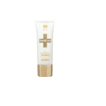 DERMEDEN ANTI AGE CRÈME DE JOUR TEINTÉE SPF 50+ 50 ML