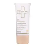 DERMEDEN DD CRÈME SPF 50+ VITAMIN D-LIKE