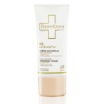 DERMEDEN DD CREAM SPF25 - 50ML