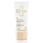 DERMEDEN DD CREAM SPF25 - 50ML