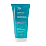 DUCRAY KERACNYL GEL MOUSSANT 200 ML