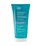 DUCRAY KERACNYL GEL MOUSSANT 200 ML