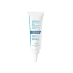DUCRAY KERACNYL GLYCOLIC+ CRÈME 30ML