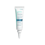 DUCRAY KERACNYL PP+ Crème anti-imperfections30 ML