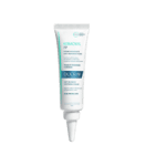 DUCRAY KERACNYL PP+ Crème anti-imperfections30 ML