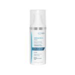 DUCRAY KERACNYL SÉRUM 30 ML