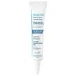 DUCRAY KERACNYL STOP BOUTON 10ML