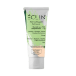 ECLIN GEL NETTOYANT ANTI-IMPERFECTIONS 200ML