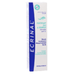 ECRINAL GEL FORTIFIANT CILS ET SOURCILS 9ML