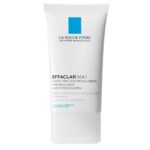 LA ROCHE-POSAY EFFACLAR MAT 40ML HYDRATANT SÉBO-RÉGULATEUR