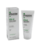EPTARDEM EPTA AC EMULSION MATIFIANTE 50ML
