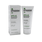 EPTADERM EPTA AC NETTOYANT FLUIDE 200ML
