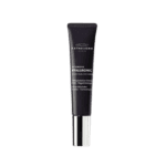 ESTHEDERM INTENSIVE HYALURONIC SÉRUM YEUX 15 ML