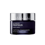 ESTHEDERM PROPOLIS CREME 50ML