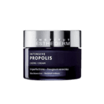 ESTHEDERM PROPOLIS CREME 50ML