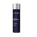 ESTHEDERM PROPOLIS LOTION 200ML