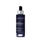 ESTHEDERM PROPOLIS SERUM 30ML