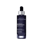 ESTHEDERM PROPOLIS SERUM 30ML