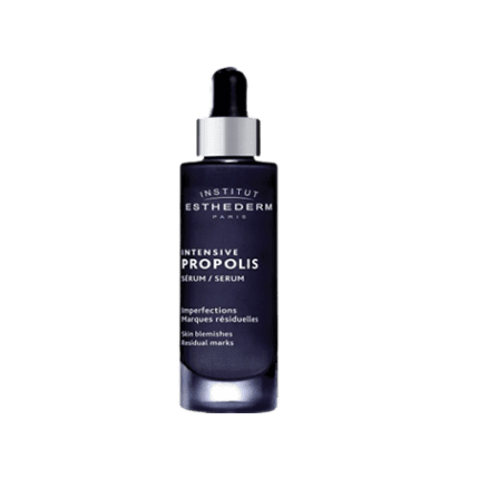 ESTHEDERM PROPOLIS SERUM 30ML