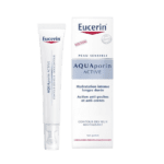 EUCERIN AQUAPORIN ACTIVE CONTOUR DES YEUX REVITALISANT 15 ML