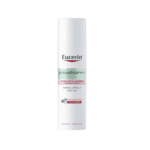 EUCERIN DERMOPURIFYER TRIPLE EFFECT SERUM 40ML