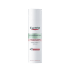 EUCERIN DERMOPURIFYER TRIPLE EFFECT SERUM 40ML