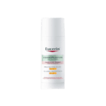 EUCERIN DERMOPURIFYER FLUIDE PROTECTEUR SPF 30 - 50ML
