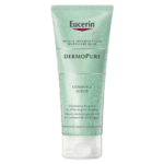 EUCERIN DERMOPURE GOMMAGE 100ML