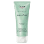 EUCERIN DERMOPURE GOMMAGE 100ML