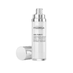 FILORGA AGE PURIFY FLUIDE DOUBLE CORRECTION 50ML