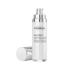 FILORGA AGE PURIFY FLUIDE DOUBLE CORRECTION 50ML