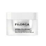 FILORGA HYDRA FILLER MAT 50 ML
