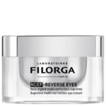 FILORGA NCEF-REVERSE EYES 15ML