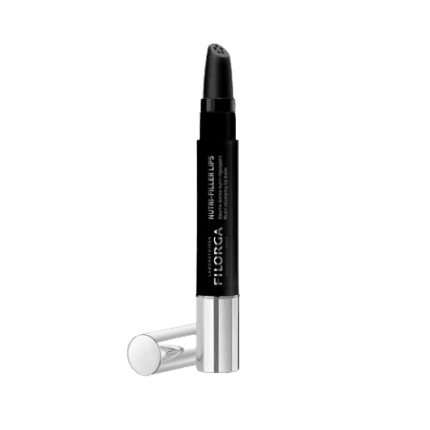 FILORGA NUTRI FILLER LIPS 4G