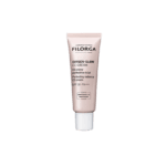 FILORGA OXYGEN-GLOW CC CREAM SPF30 40ML
