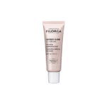 FILORGA OXYGEN-GLOW CC CREAM SPF30 40ML