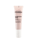FILORGA OXYGEN-GLOW EYES SOIN YEUX SUPER-LISSANT ÉCLAT