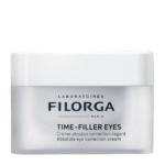 FILORGA TIME FILLER EYES CRÉME ABSOLUE CORRECTION REGARD 15 ML